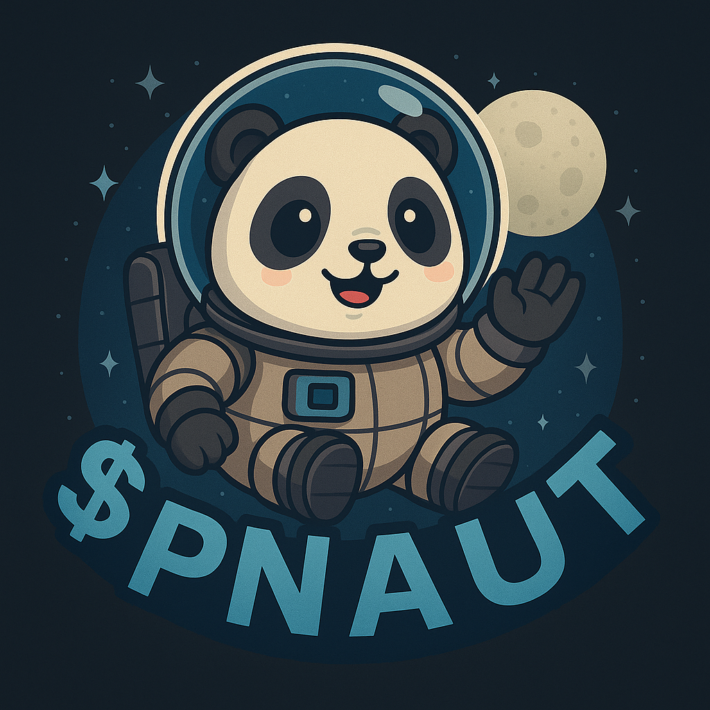 $PNAUT Icon